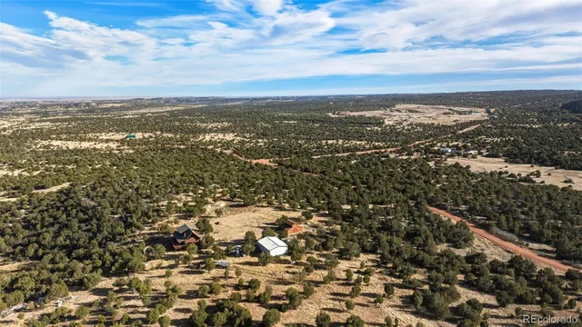 $1,298,888 | 2925 Siloam Road, Pueblo, CO 81005