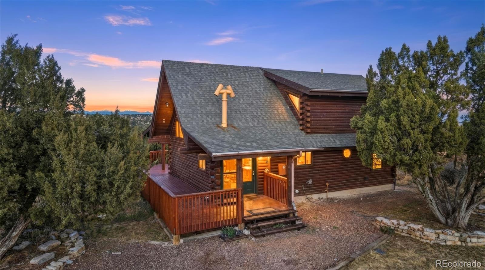 2925 Siloam Road Pueblo, CO 81005 - Photo 4 of 41