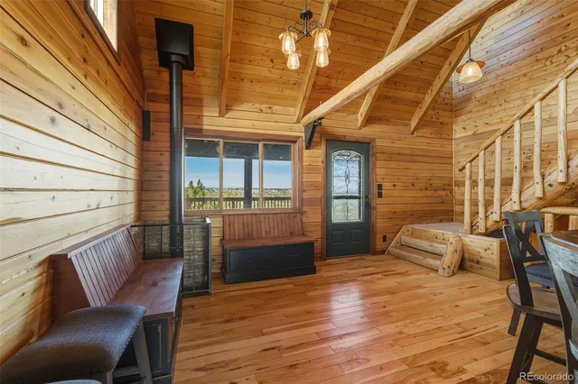 $1,298,888 | 2925 Siloam Road, Pueblo, CO 81005