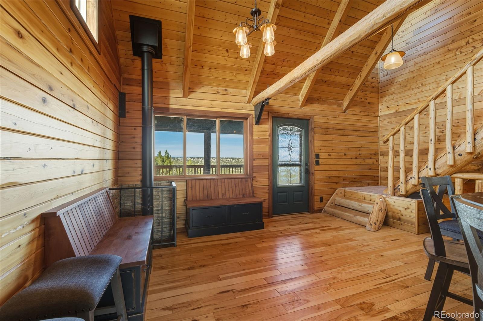 2925 Siloam Road Pueblo, CO 81005 - Photo 5 of 41