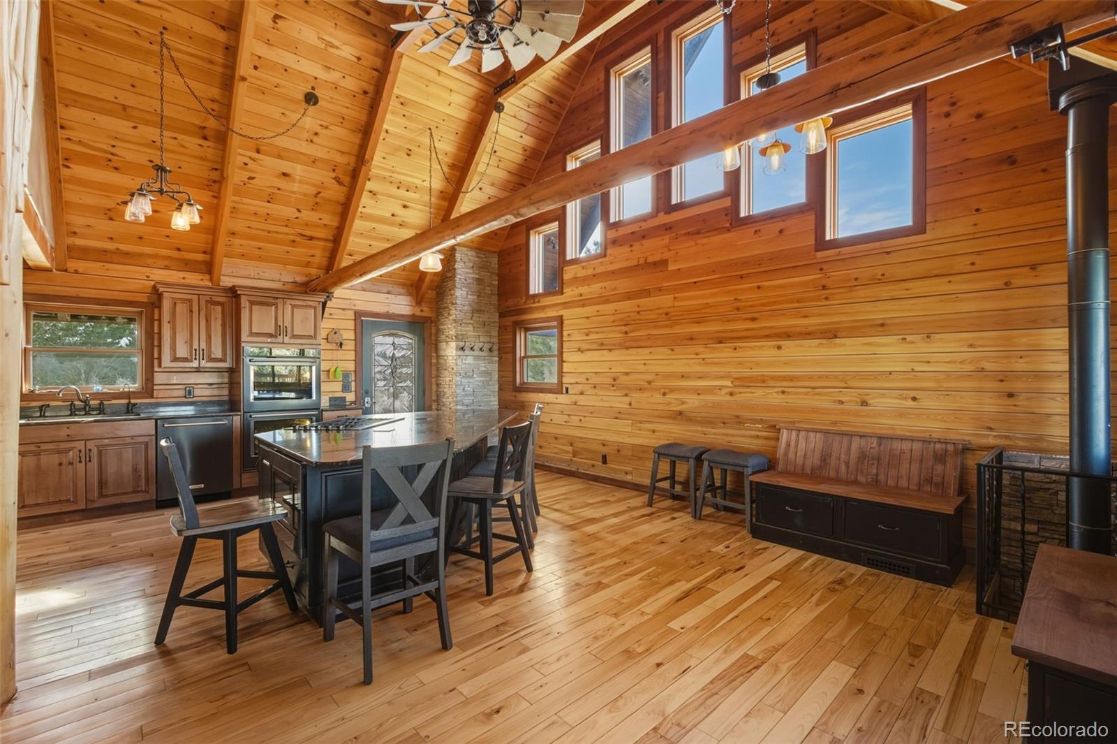 2925 Siloam Road Pueblo, CO 81005 - Photo 6 of 41