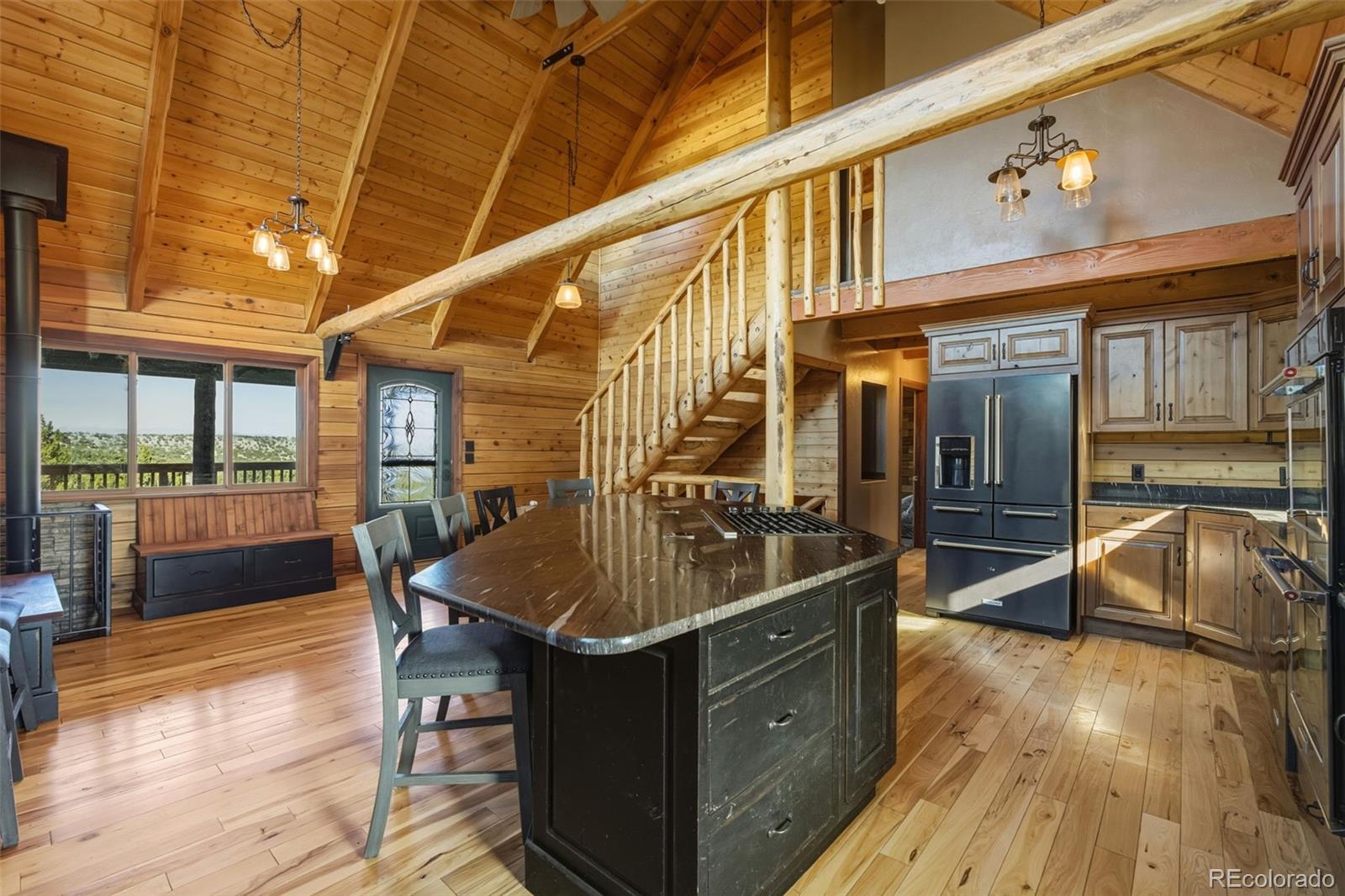 2925 Siloam Road Pueblo, CO 81005 - Photo 7 of 41