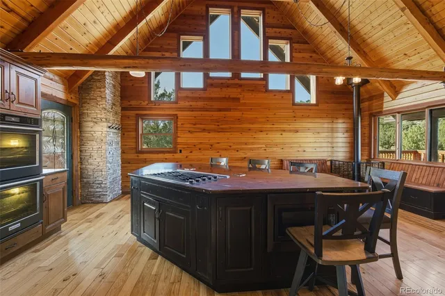 $1,298,888 | 2925 Siloam Road, Pueblo, CO 81005