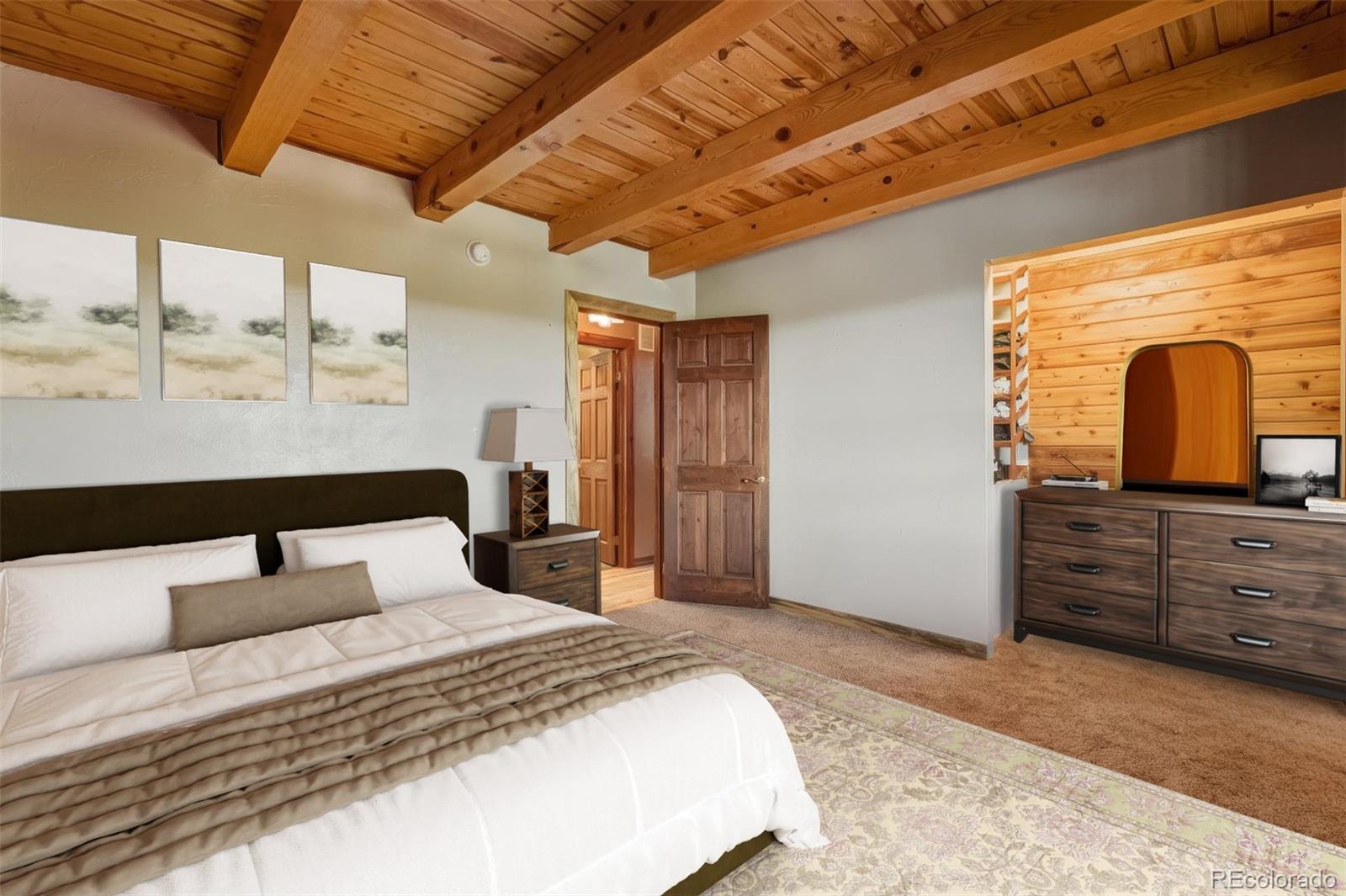 2925 Siloam Road Pueblo, CO 81005 - Photo 10 of 41