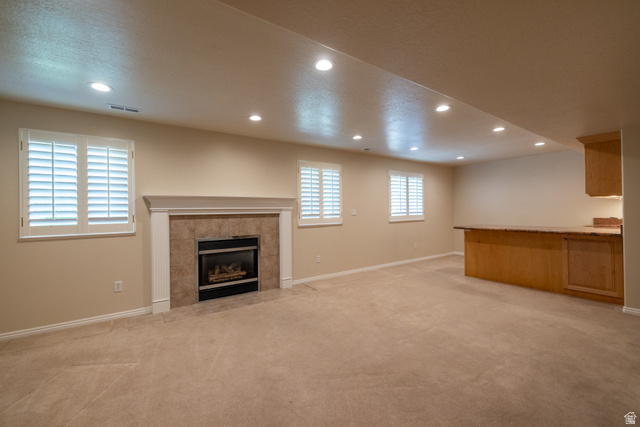 1637 Linden Lane, Unit 231 Bountiful, UT 84010 - Photo 39 of 52