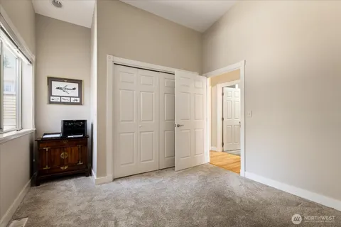 $825,000 | 2806 Washington Boulevard, Anacortes, WA 98221