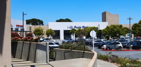 $795,000 | 2419 Rowntree Way, South San Francisco, CA 94080