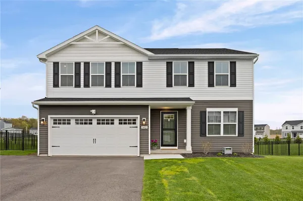 $399,900 | 3402 Verbena Lane, Walworth, NY 14502