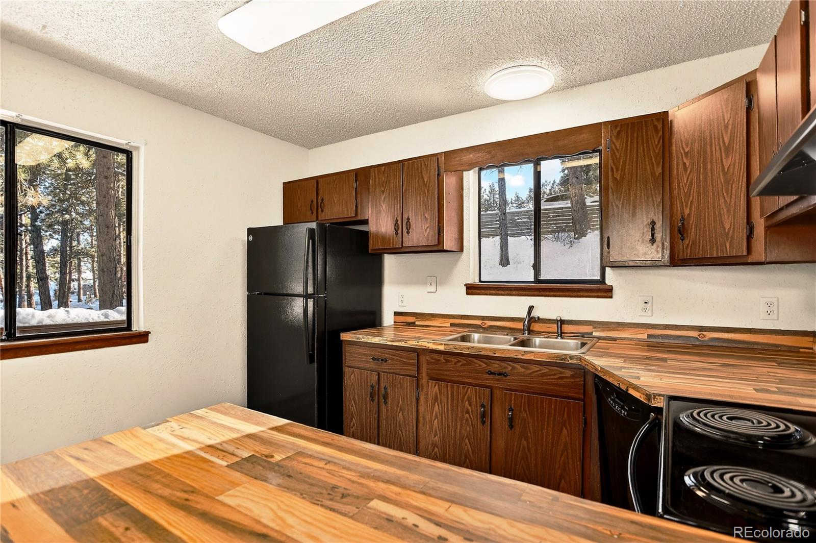 217 Catamount Ridge Road Bailey, CO 80421 - Photo 12 of 40