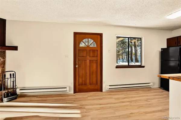 $499,995 | 217 Catamount Ridge Road, Bailey, CO 80421