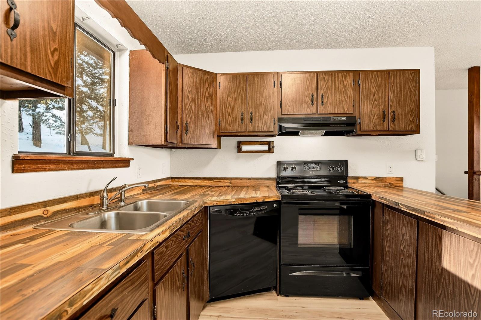 217 Catamount Ridge Road Bailey, CO 80421 - Photo 19 of 43