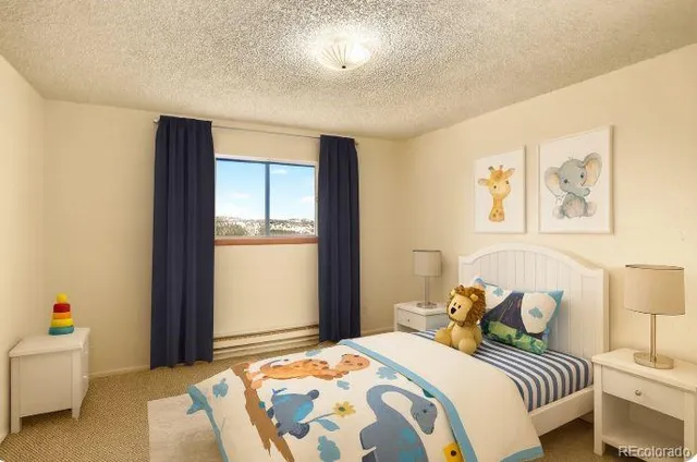 $525,000 | 217 Catamount Ridge Road, Bailey, CO 80421