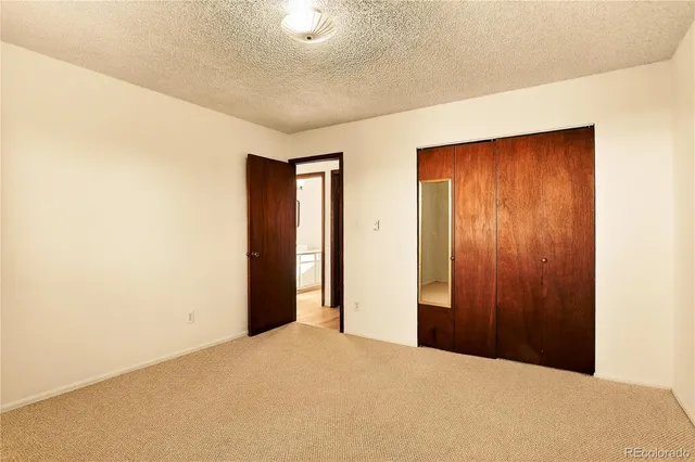 $525,000 | 217 Catamount Ridge Road, Bailey, CO 80421