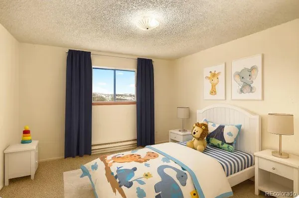 $499,995 | 217 Catamount Ridge Road, Bailey, CO 80421