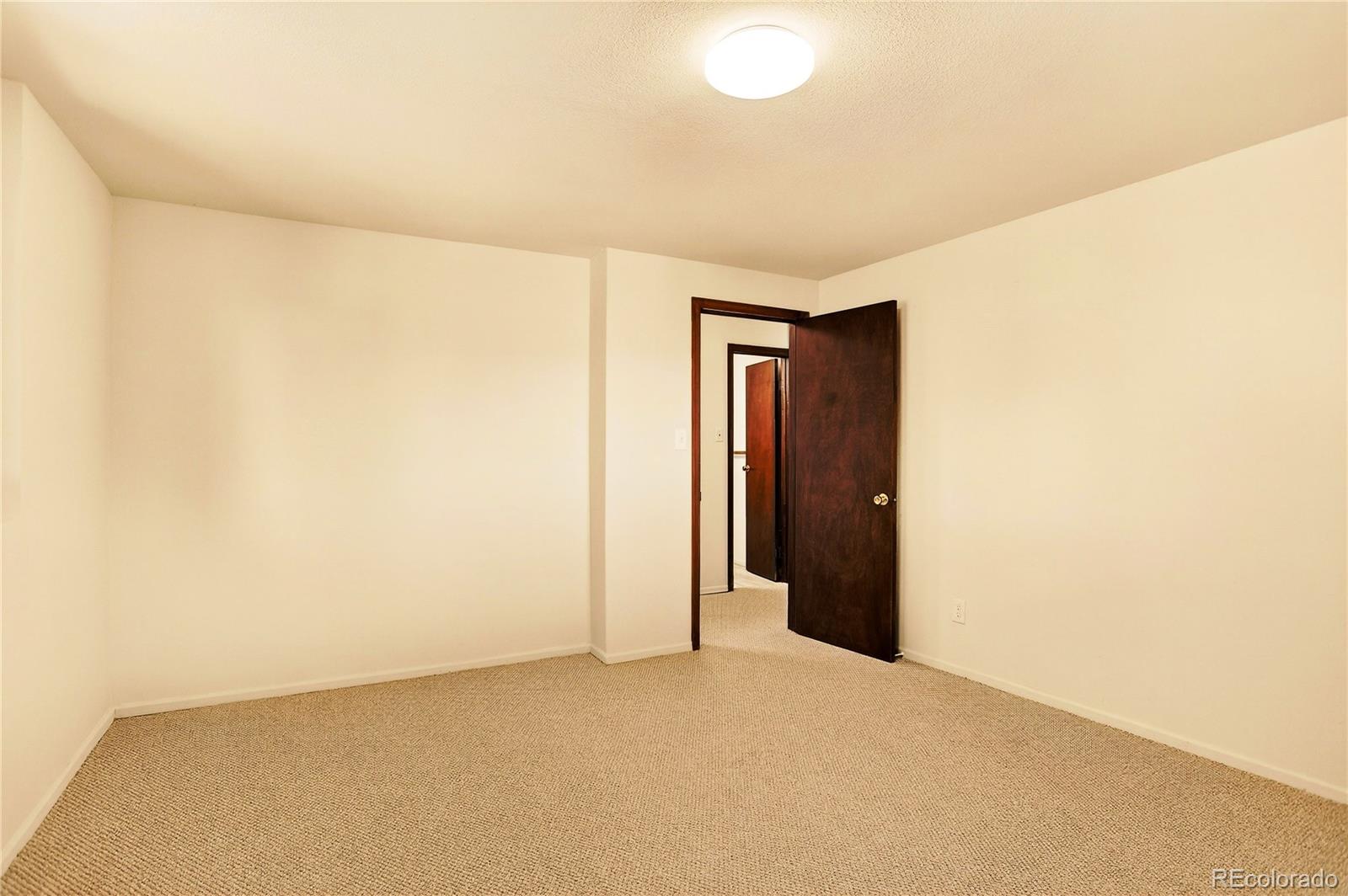 217 Catamount Ridge Road Bailey, CO 80421 - Photo 24 of 40