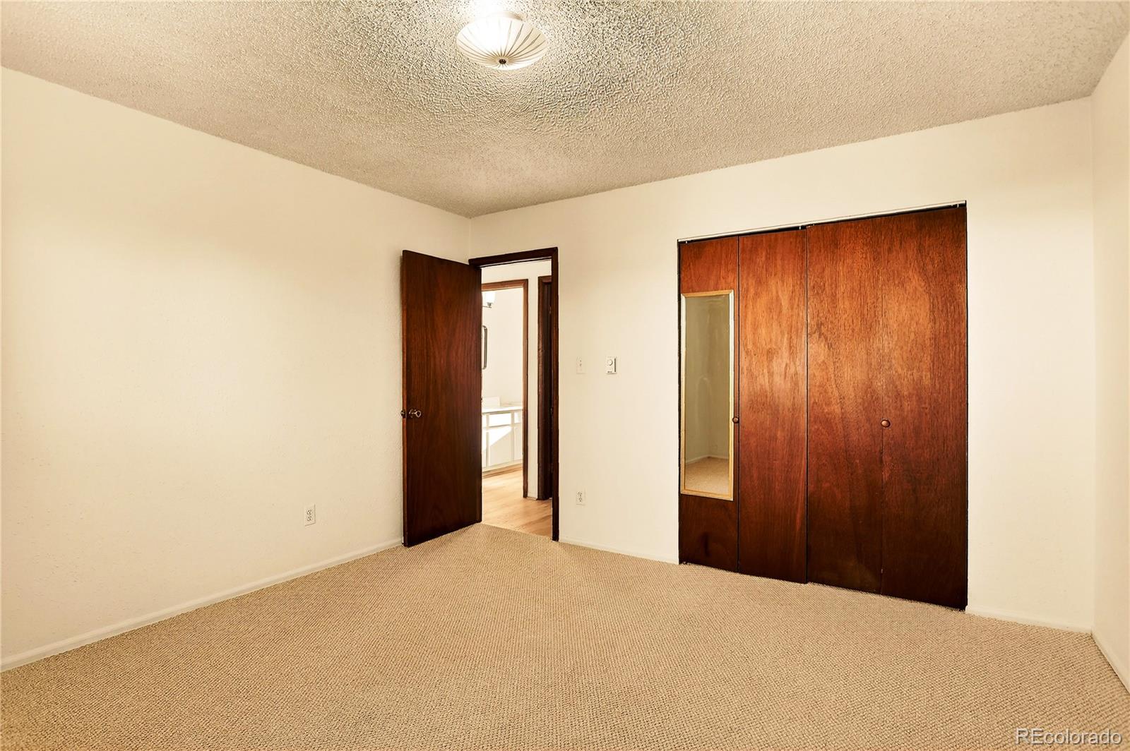 217 Catamount Ridge Road Bailey, CO 80421 - Photo 25 of 40