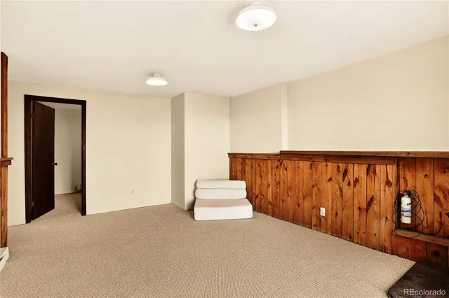 $525,000 | 217 Catamount Ridge Road, Bailey, CO 80421