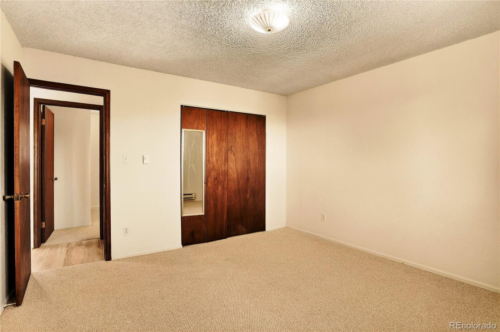 217 Catamount Ridge Road Bailey, CO 80421 - Photo 26 of 43