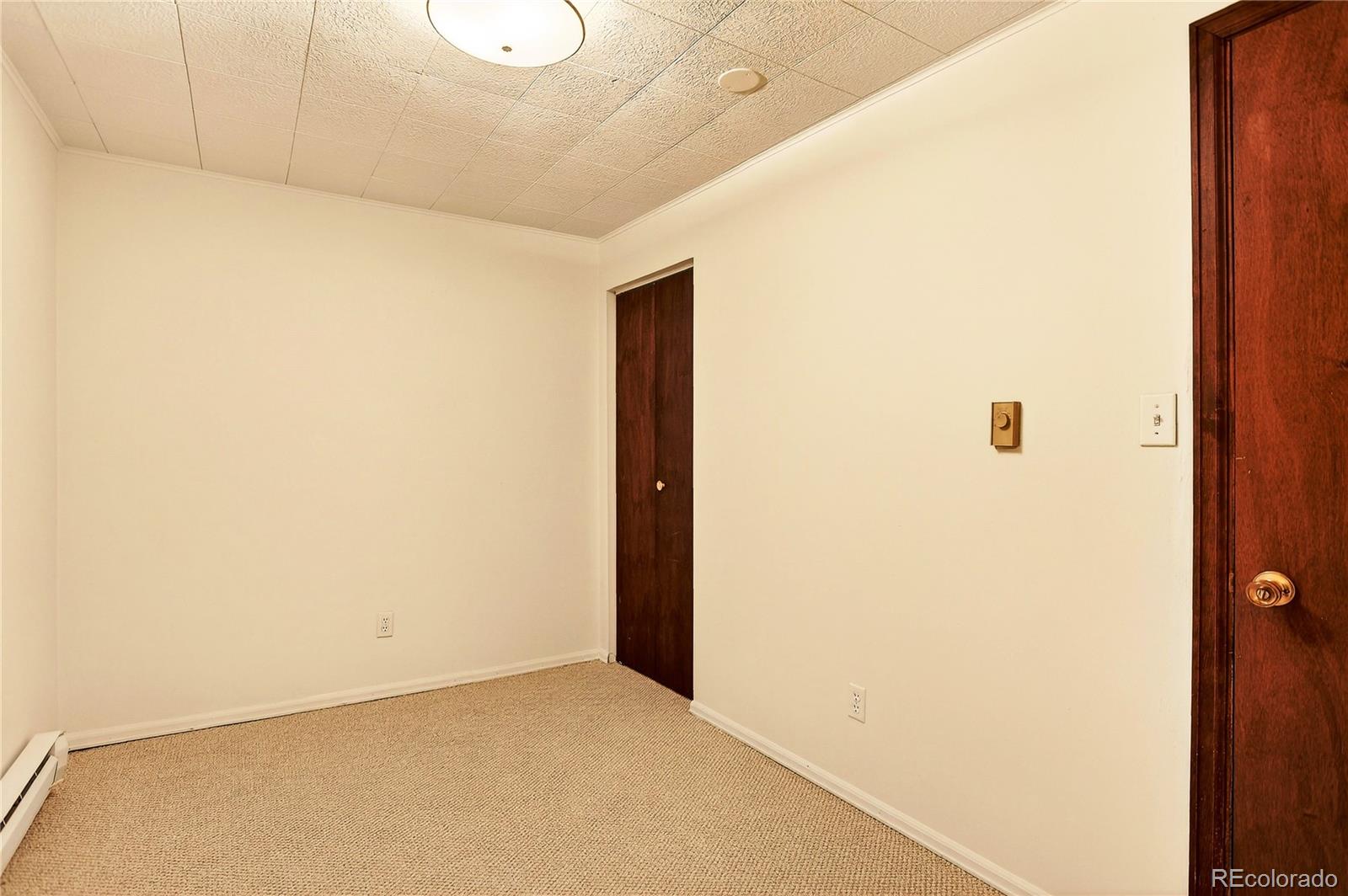 217 Catamount Ridge Road Bailey, CO 80421 - Photo 27 of 37