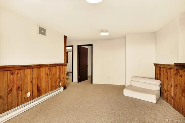 $499,995 | 217 Catamount Ridge Road, Bailey, CO 80421