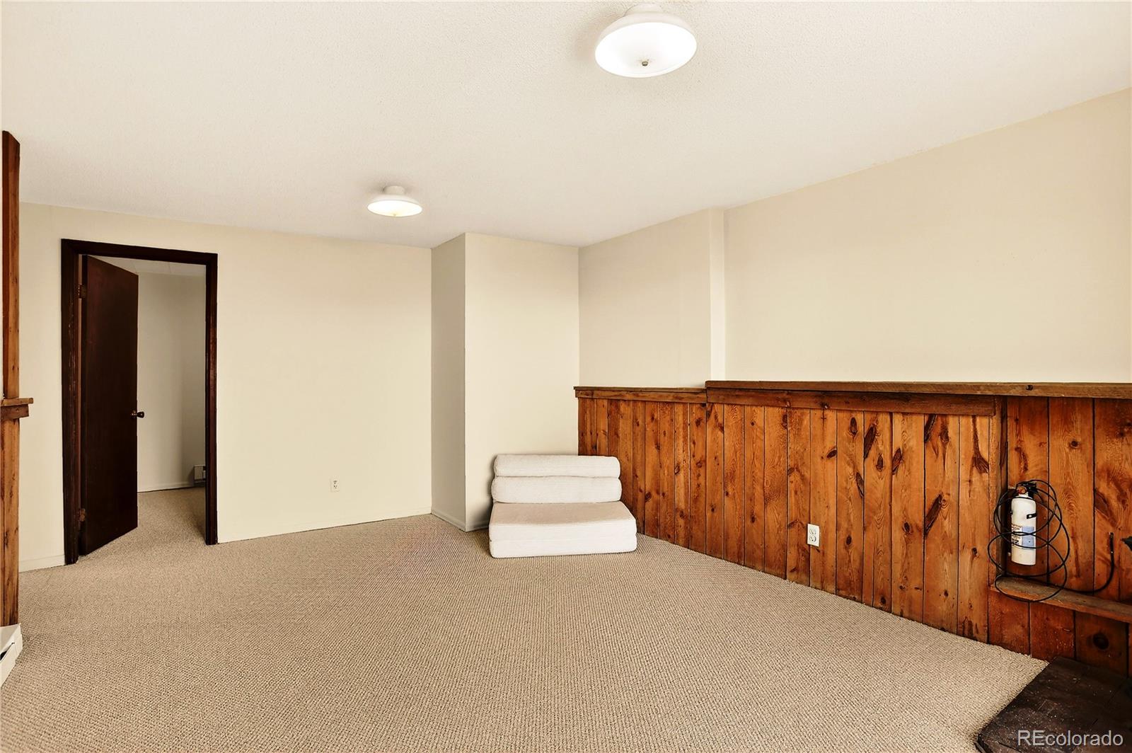 217 Catamount Ridge Road Bailey, CO 80421 - Photo 29 of 40