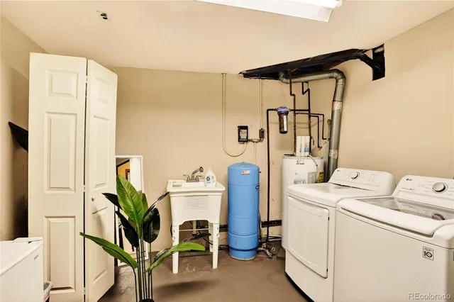 $525,000 | 217 Catamount Ridge Road, Bailey, CO 80421