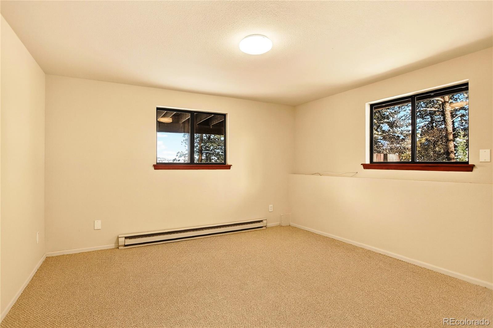 217 Catamount Ridge Road Bailey, CO 80421 - Photo 35 of 43
