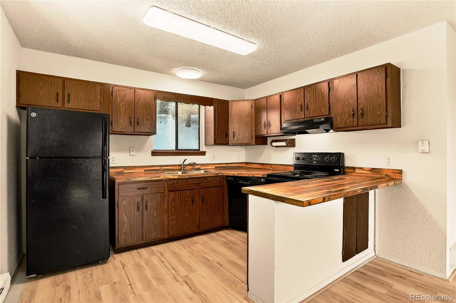 217 Catamount Ridge Road Bailey, CO 80421 - Photo 10 of 40