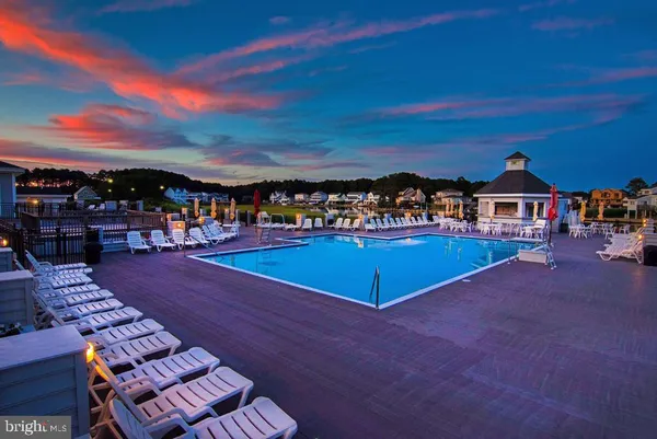 $338,500 | 85 Pieces Of Eight Court, Greenbackville, VA 23356