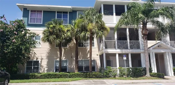 $1,300 | 4802 51st Street West, Unit 1808, Bradenton, FL 34210