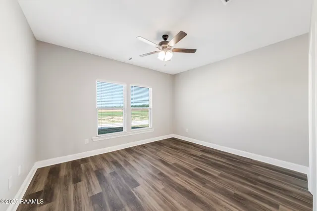 $242,999 | 105 Sandstone Avenue, Scott, LA 70583