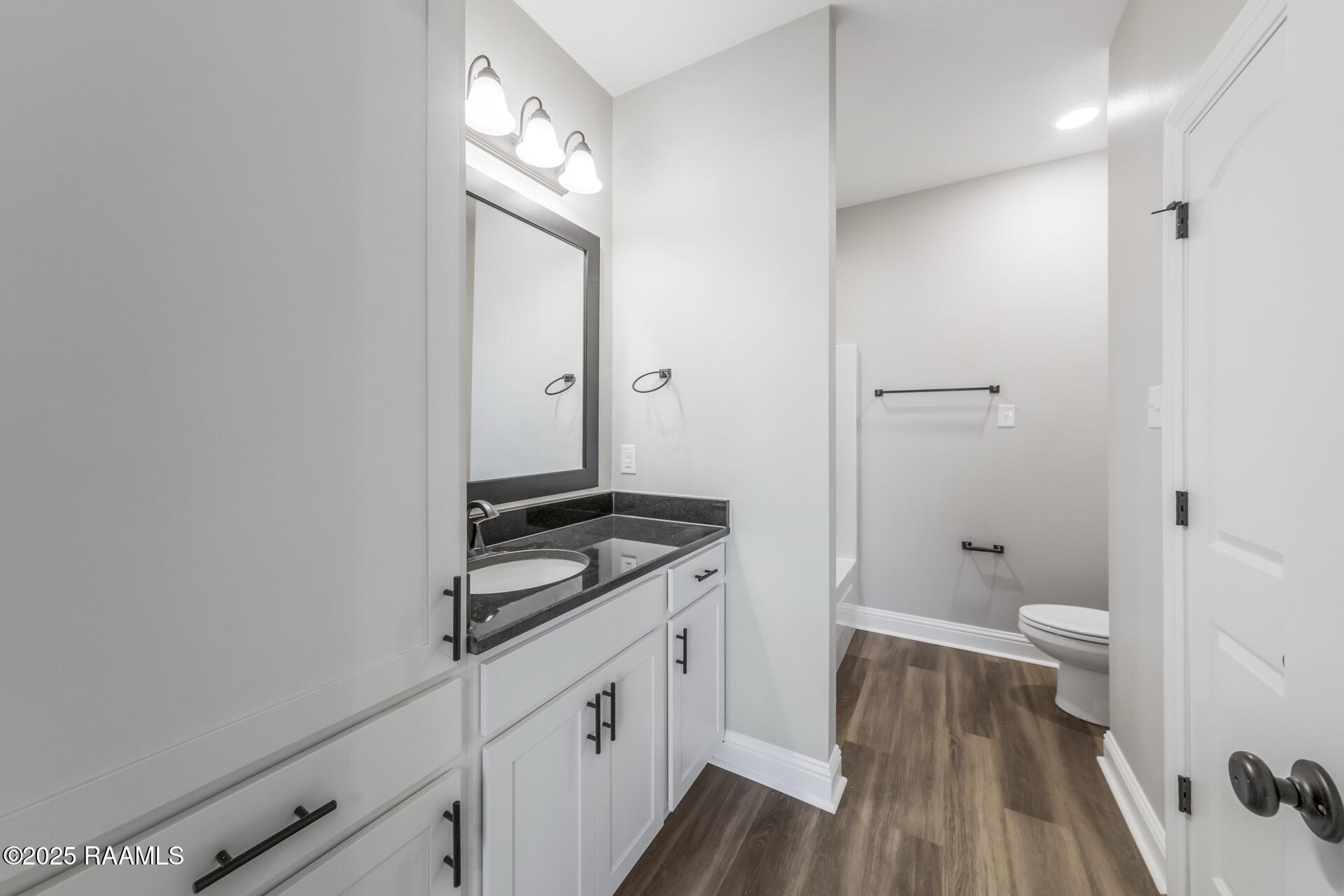 105 Sandstone Avenue Scott, LA 70583 - Photo 12 of 17 105Sandstone-29