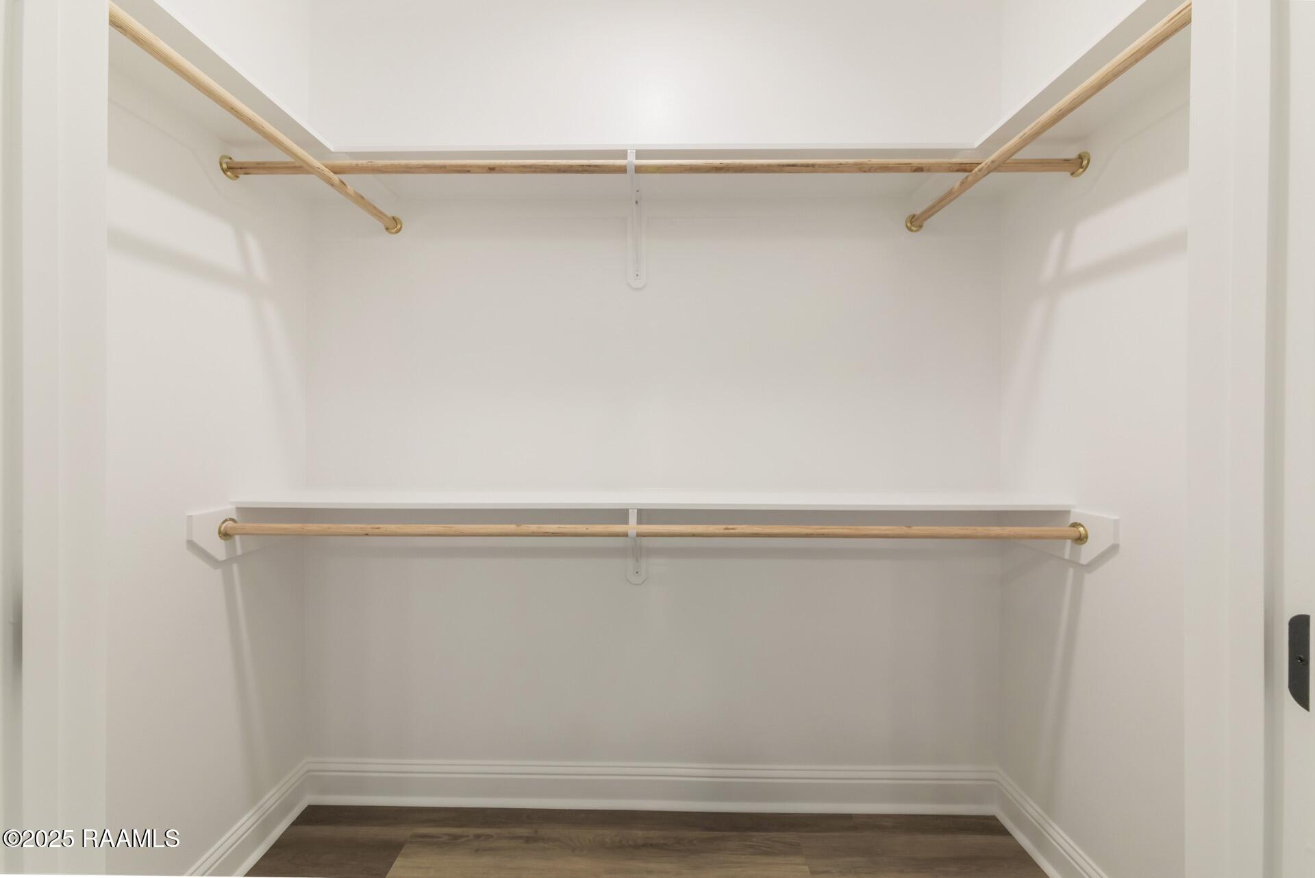 105 Sandstone Avenue Scott, LA 70583 - Photo 13 of 17 105Sandstone-33