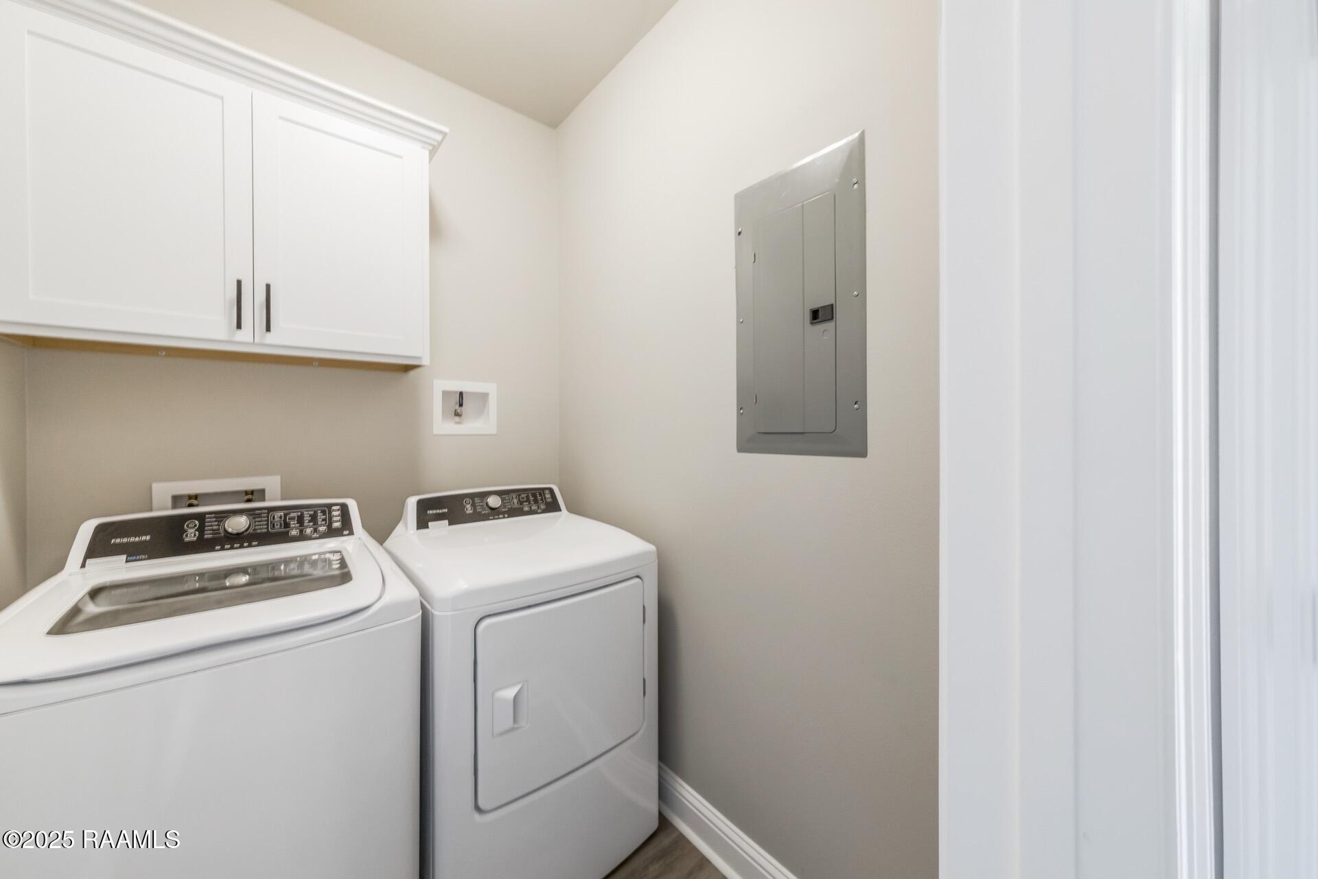 105 Sandstone Avenue Scott, LA 70583 - Photo 14 of 17 105Sandstone-34