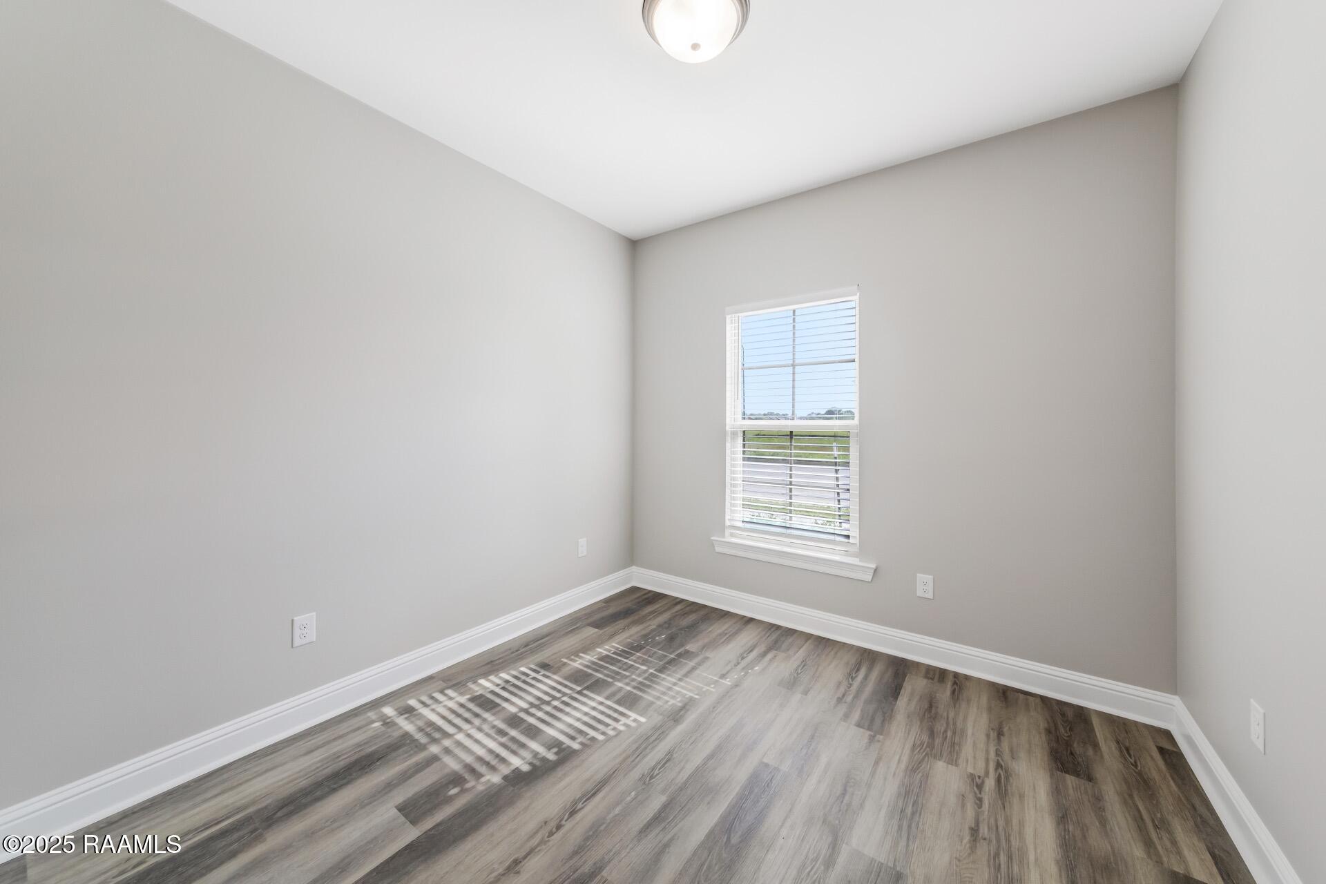 105 Sandstone Avenue Scott, LA 70583 - Photo 15 of 17 105Sandstone-36