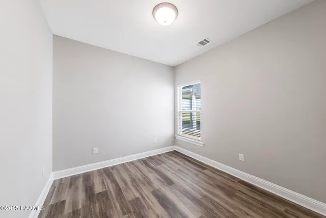 $242,999 | 105 Sandstone Avenue, Scott, LA 70583