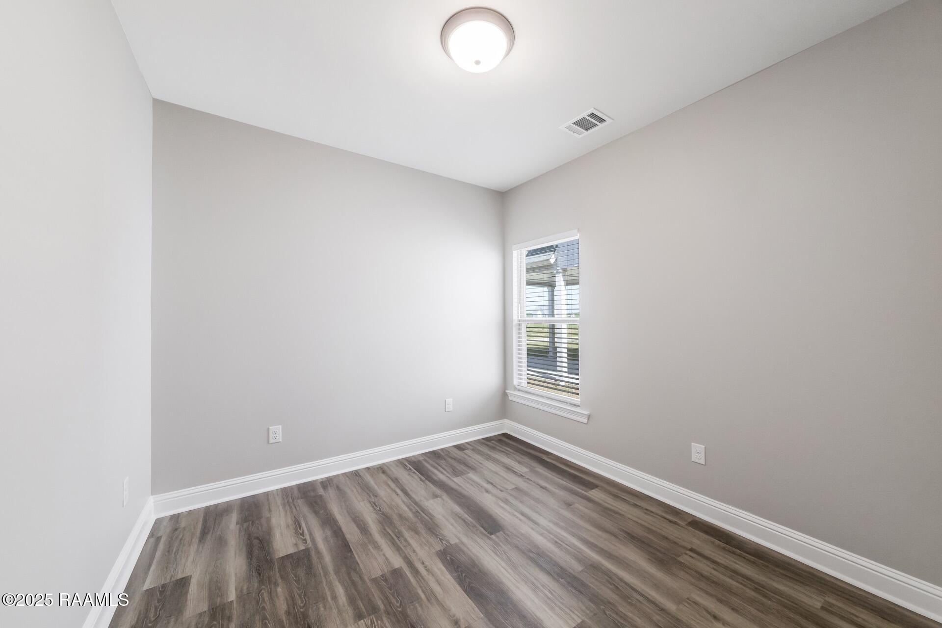 105 Sandstone Avenue Scott, LA 70583 - Photo 16 of 17 105Sandstone-39