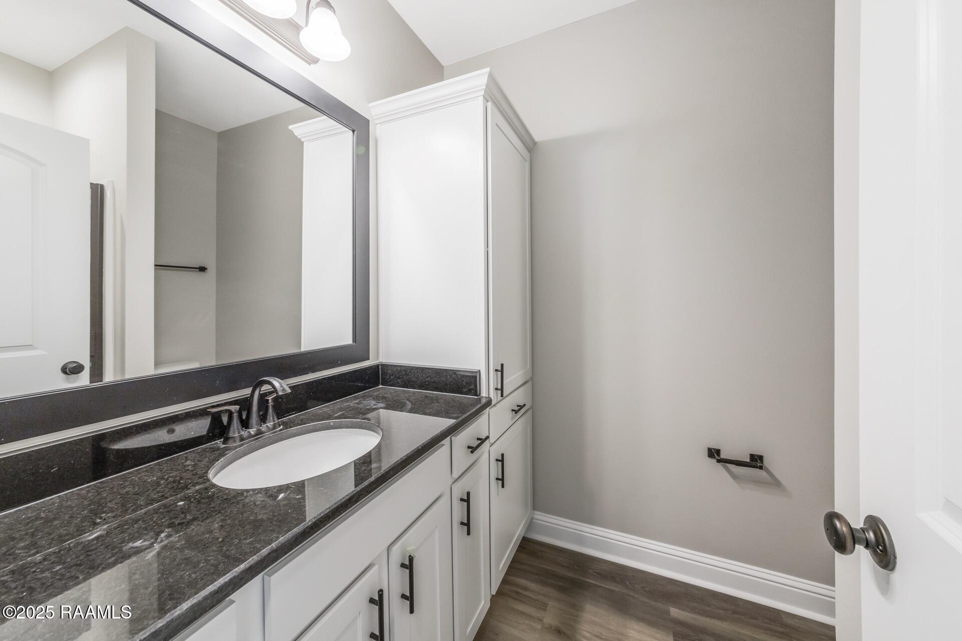 105 Sandstone Avenue Scott, LA 70583 - Photo 17 of 17 105Sandstone-42