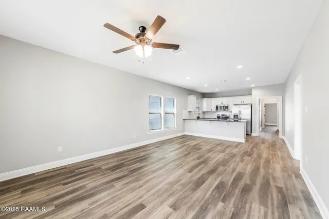 $242,999 | 105 Sandstone Avenue, Scott, LA 70583