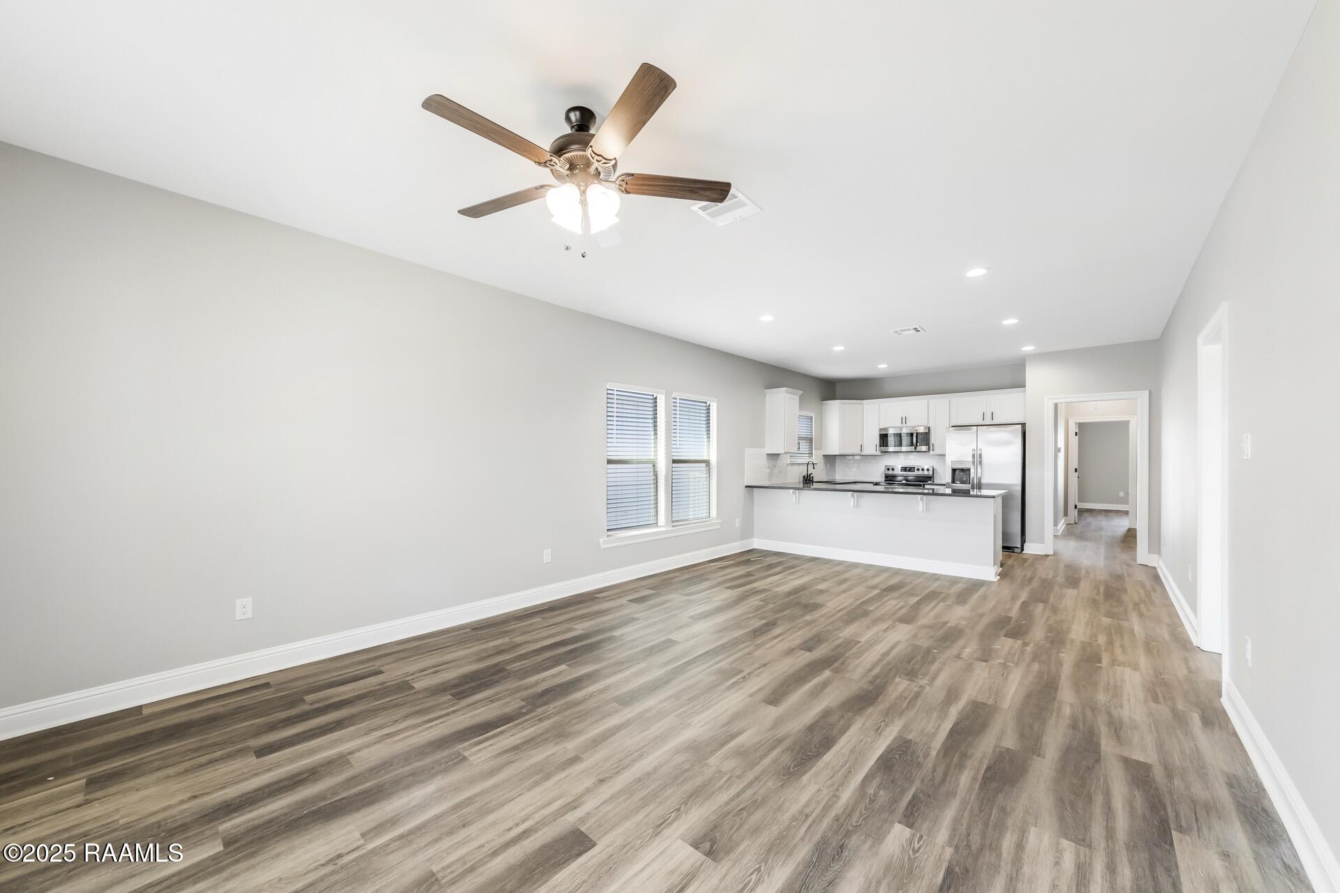 105 Sandstone Avenue Scott, LA 70583 - Photo 3 of 17 105Sandstone-2