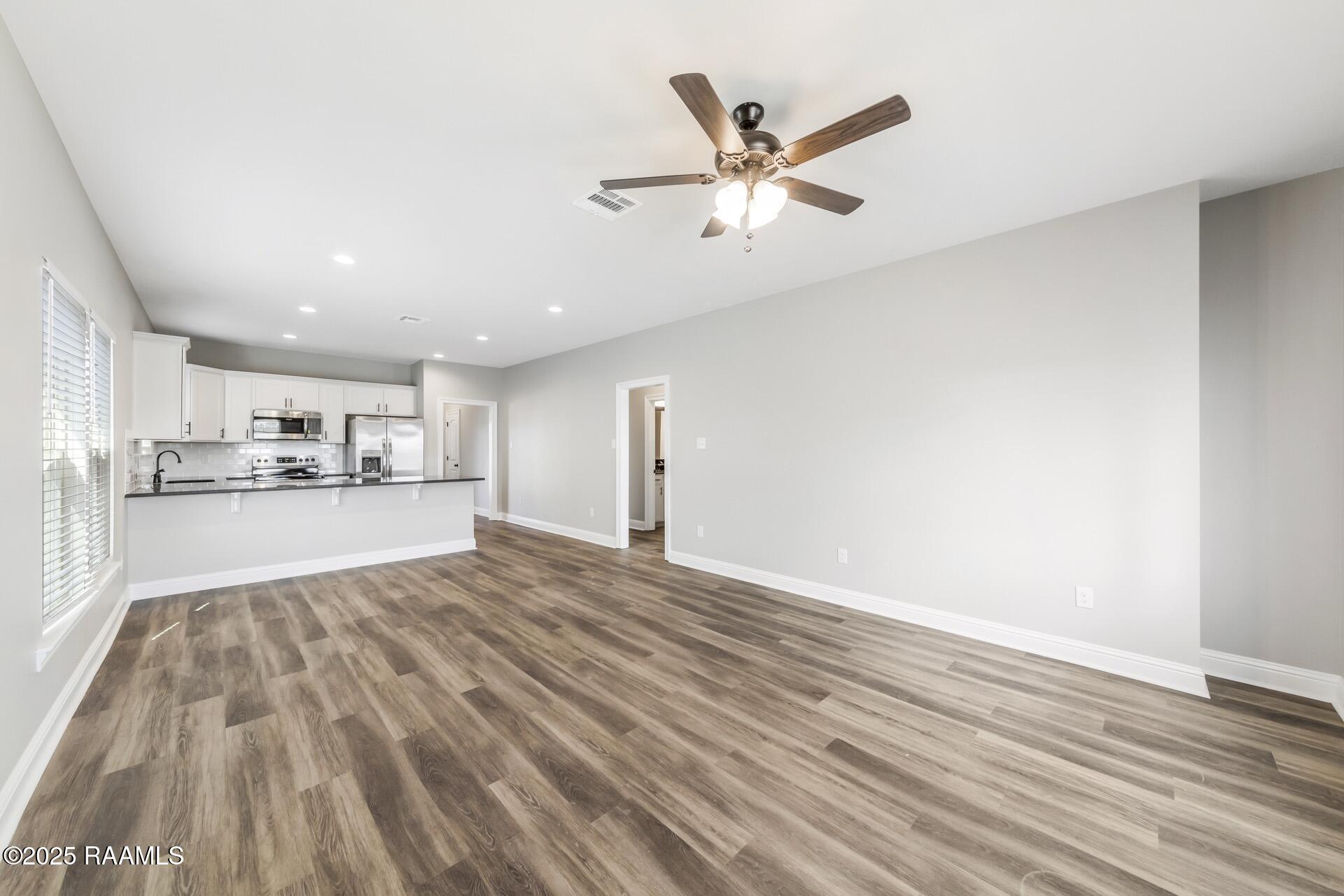 105 Sandstone Avenue Scott, LA 70583 - Photo 4 of 17 105Sandstone-5