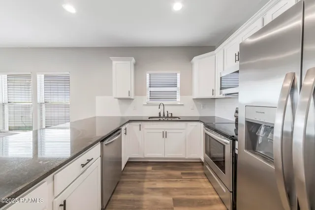 $242,999 | 105 Sandstone Avenue, Scott, LA 70583