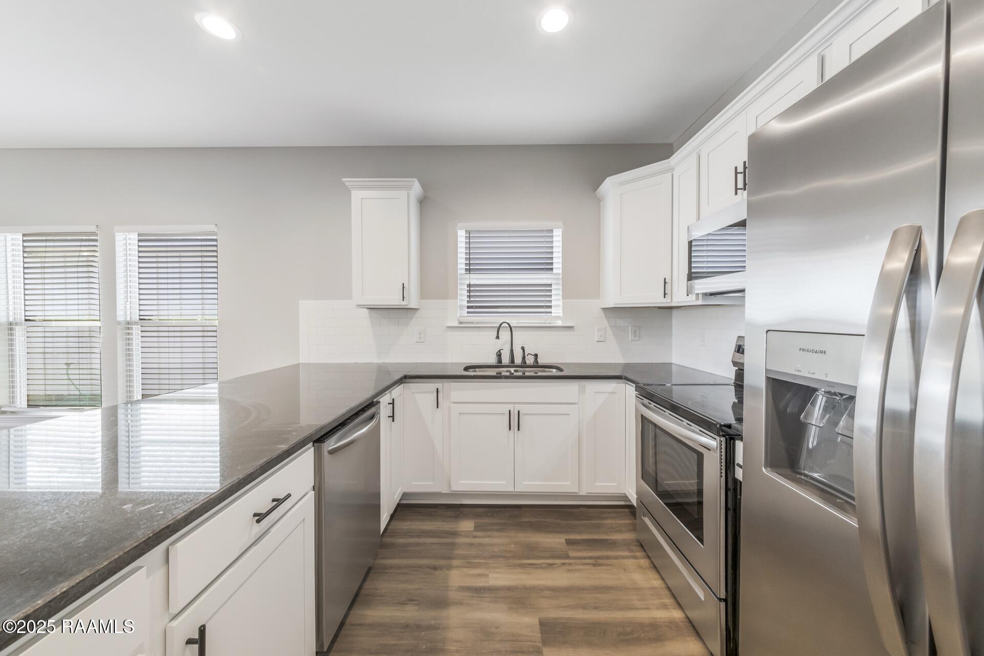 105 Sandstone Avenue Scott, LA 70583 - Photo 8 of 17 105Sandstone-17