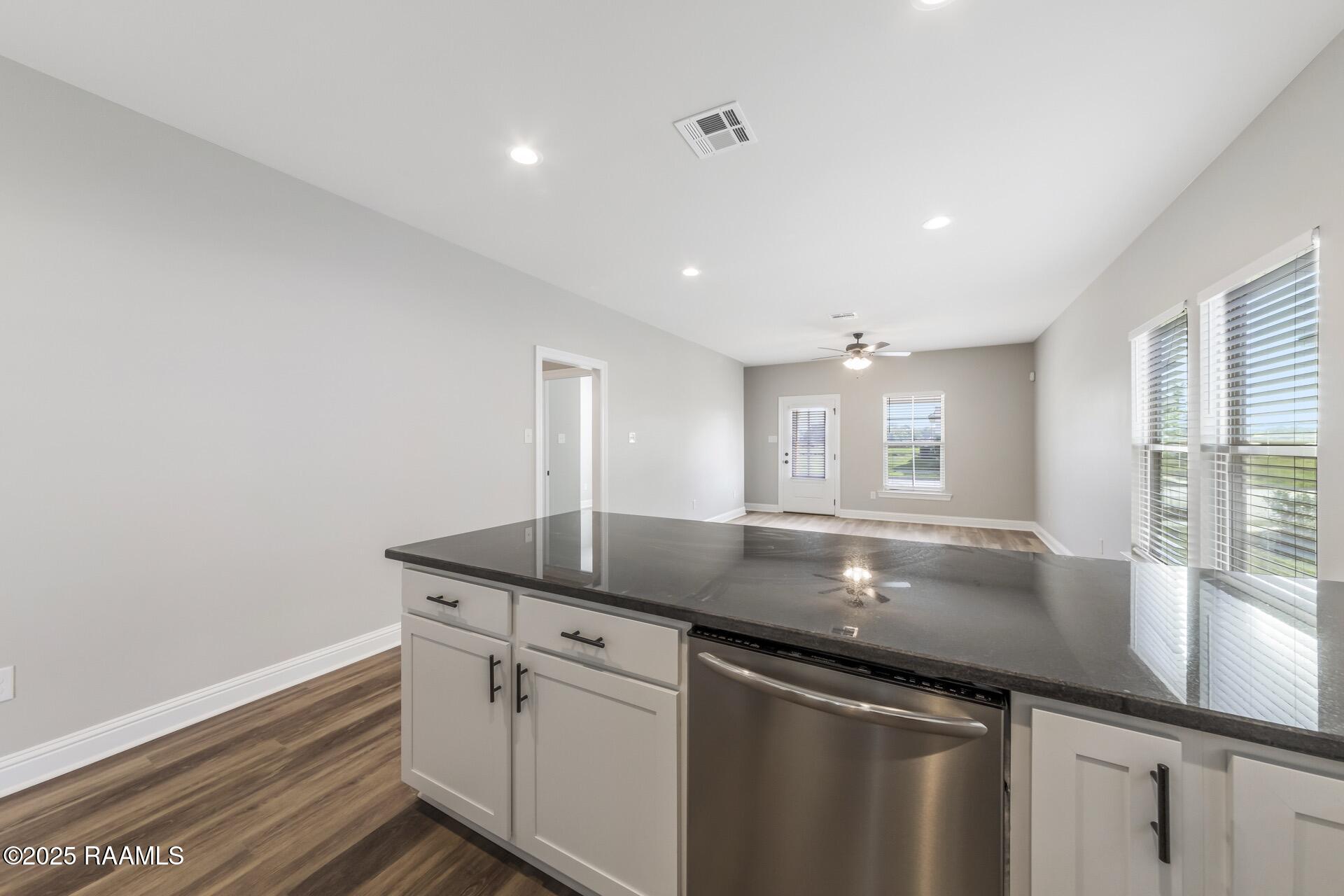 105 Sandstone Avenue Scott, LA 70583 - Photo 9 of 17 105Sandstone-20