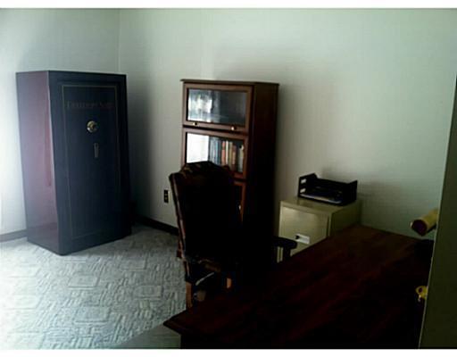 17409 Maier Barber Road St. Marys, OH 45885 - Photo 12 of 25