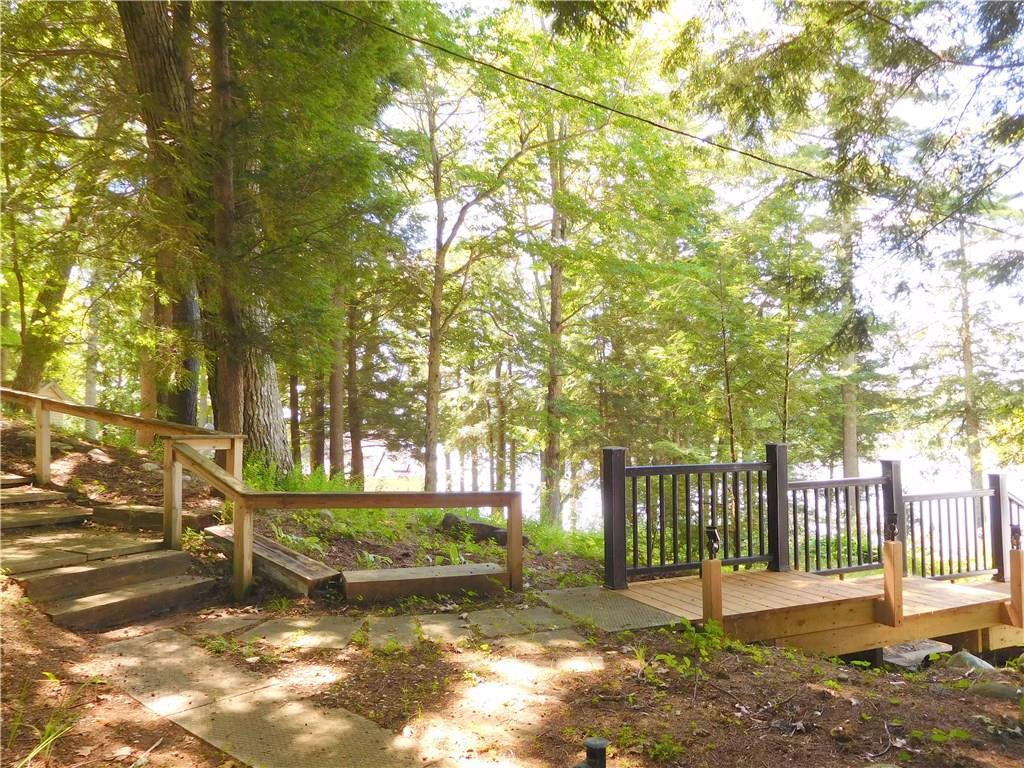 86 Ralph Drive Wales, ME 04280 - Photo 6 of 29 Photo
