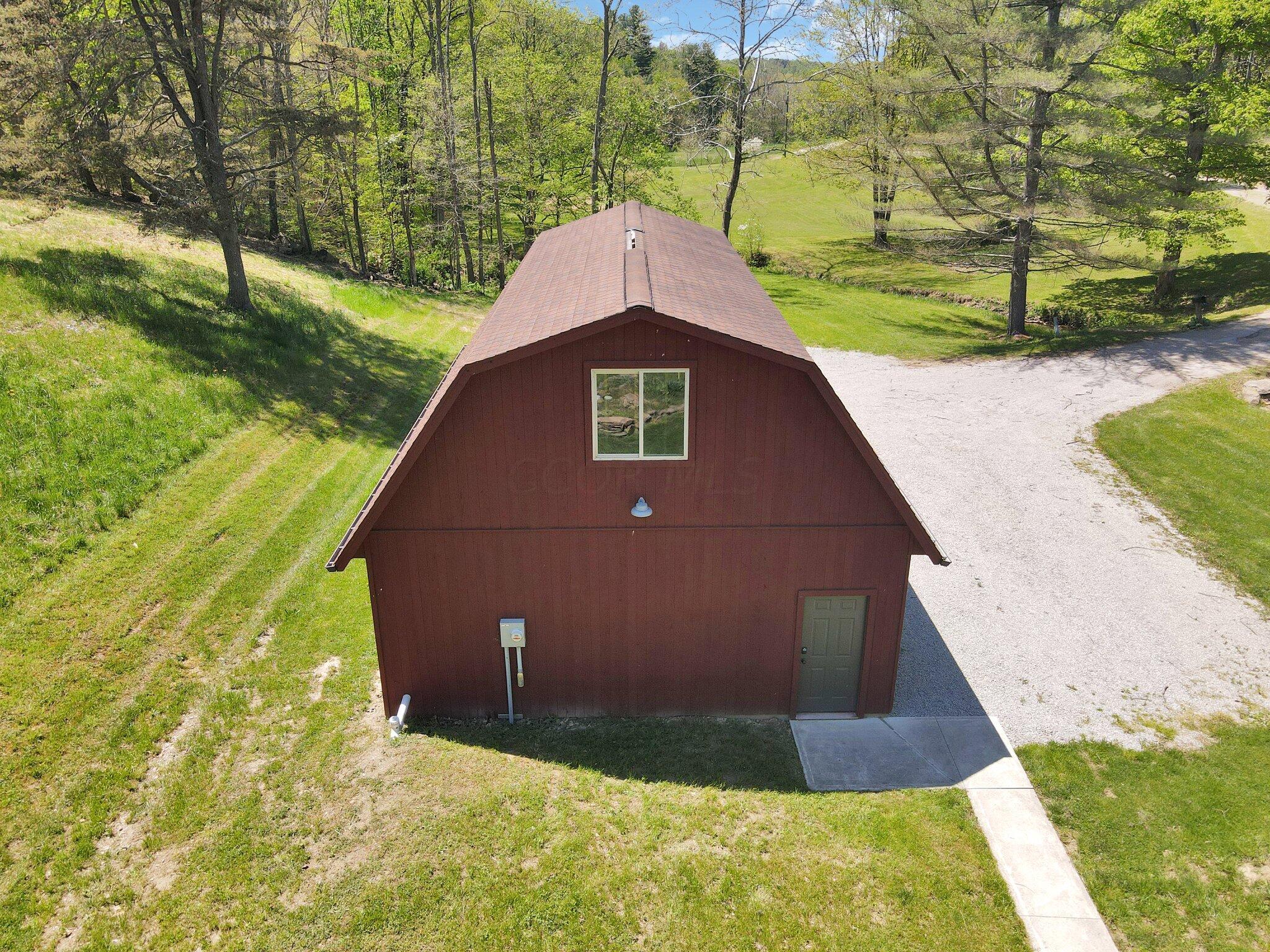 35041 Hunter Road Logan, OH 43138 - Photo 61 of 109 61-web-or-mls-35041-hunter-rd