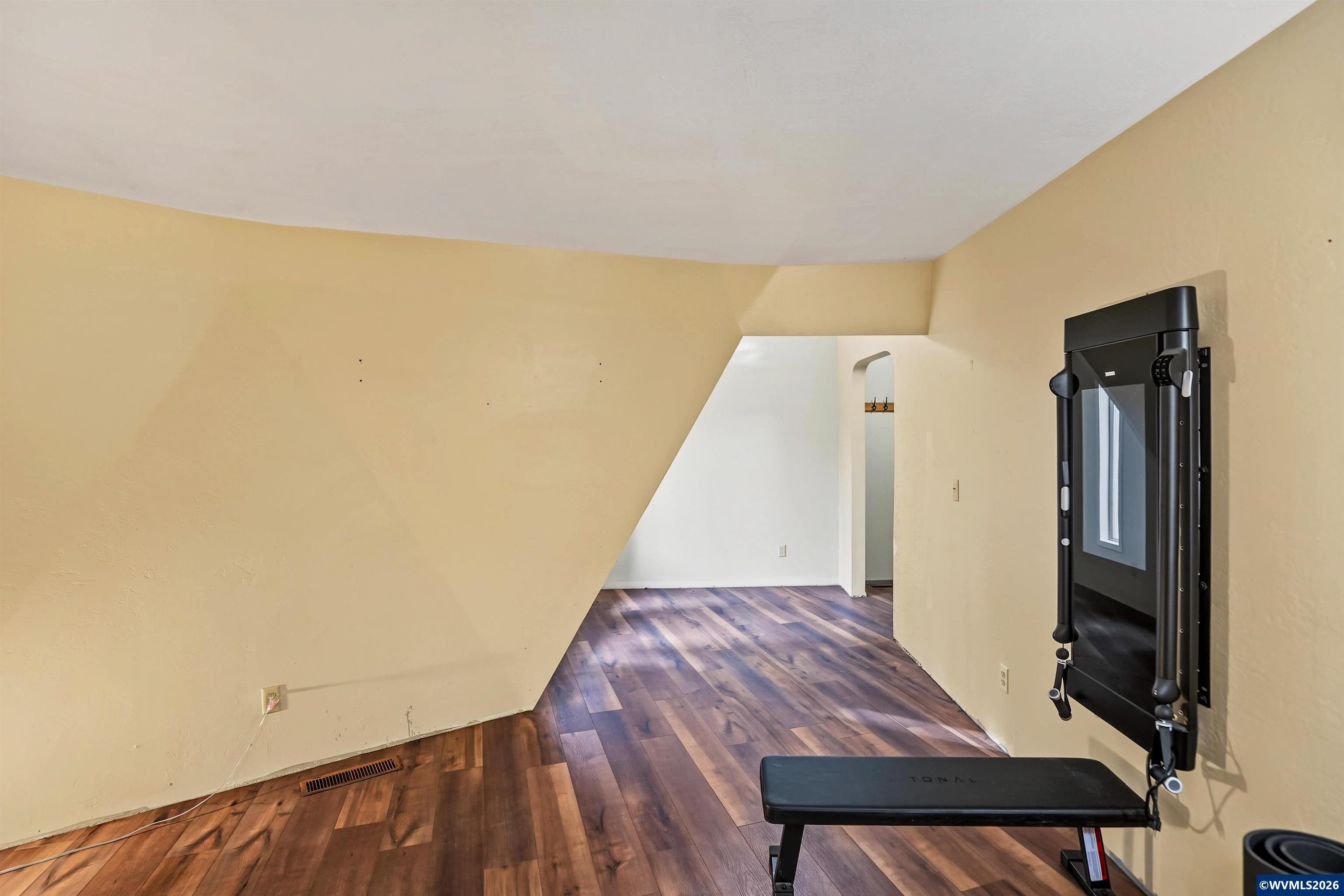 35396 Ede Road Scio, OR 97374 - Photo 16 of 42 Gallery Image 16
