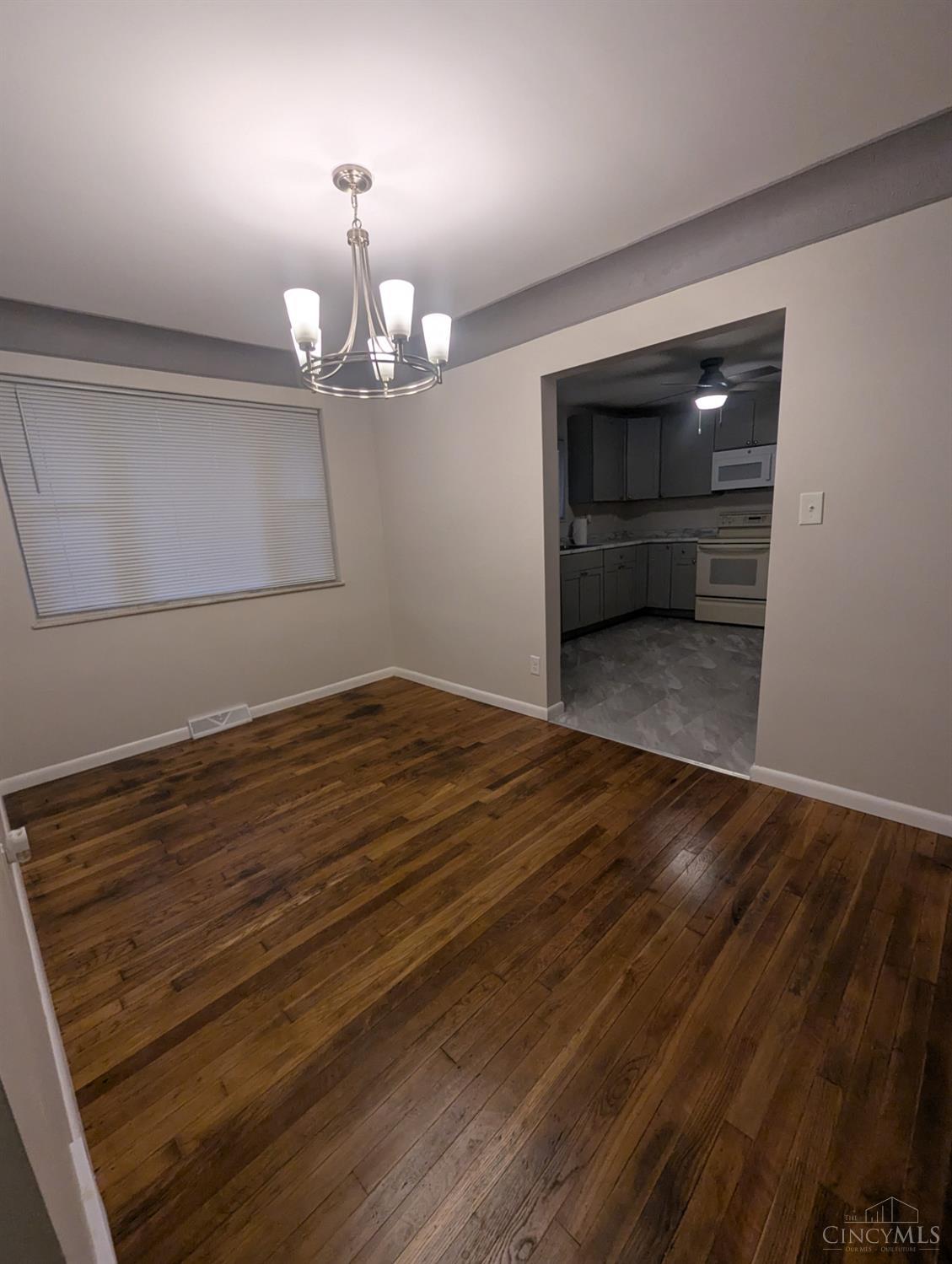 7258 Dimmick Road West Chester, OH 45069 - Photo 9 of 11