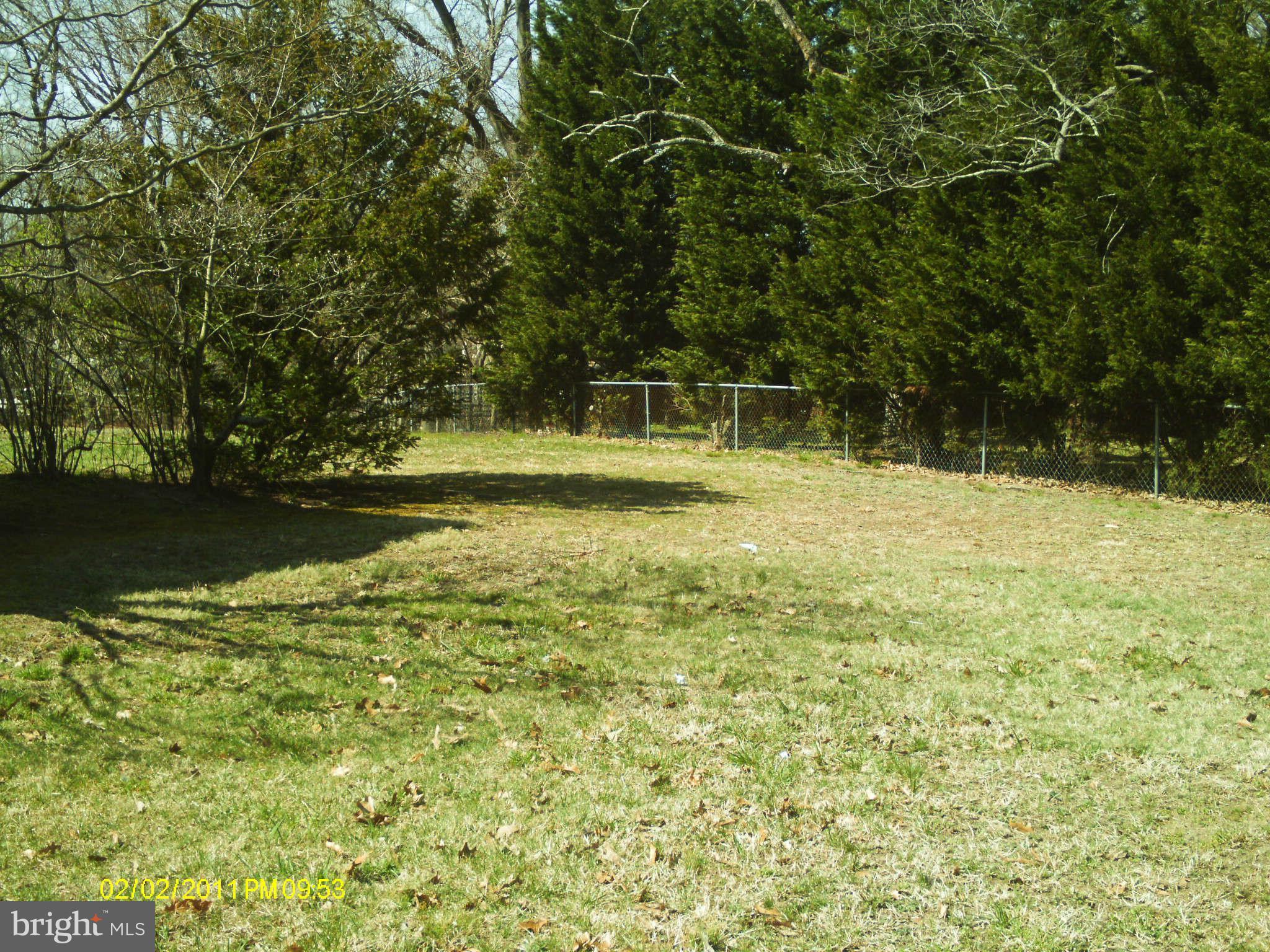 4485 Mountain Road Pasadena, MD 21122 - Photo 2 of 6 Exterior (General)